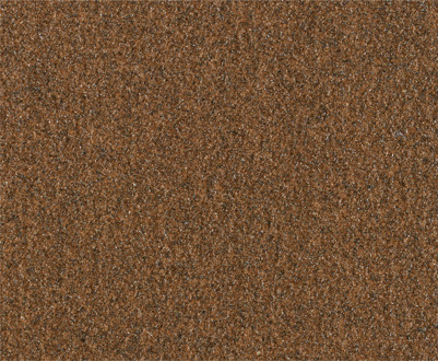 Wolfcraft Vel schuurpapier | Standaard | K240 | 230 x 280mm | 1 stuk - 2858000