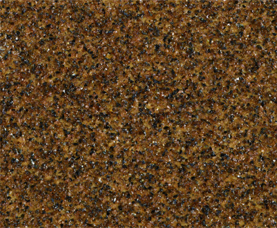 Wolfcraft Vel schuurpapier | Standaard | K60 | 230 x 280mm | 1 stuk - 2851000