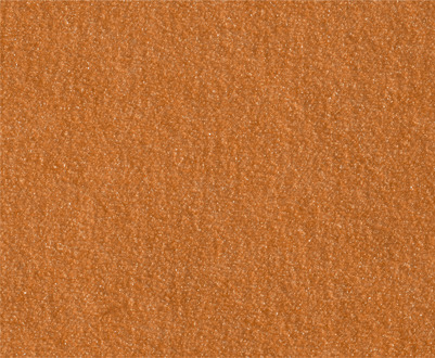 Wolfcraft Vel schuurpapier | Super | K240 | 230 x 280mm | 1 stuk - 2848000