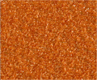 Wolfcraft Vel schuurpapier | Super | K40 | 230 x 280mm | 1 stuk - 2840000