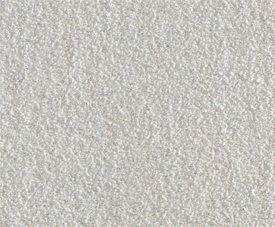 Wolfcraft Vellen schuurpapier | K180 | 230 x 280mm | 1 set - 6015000