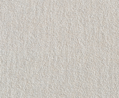 Wolfcraft Vellen schuurpapier | K320 | 230 x 280mm | 1 set - 6017000