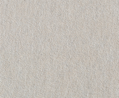 Wolfcraft Vellen schuurpapier | K400 | 230 x 280mm | 1 set - 6018000