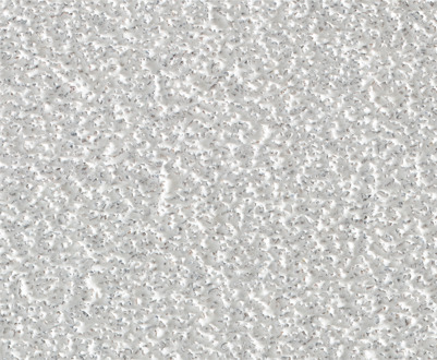 Wolfcraft Vellen schuurpapier | K80 | 230 x 280mm | 1 set - 6012000