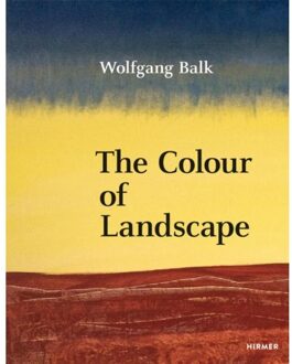 Wolfgang Balk - Jürgen B. Tesch - Martin Tschechne