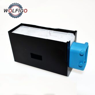 WOLFIGO Deurslotaandrijving 67118353011 67111393999 67111393999 voor BMW 318i 320i 325i 328i 525i 530i 535i M3 E34 E36 1991-1999