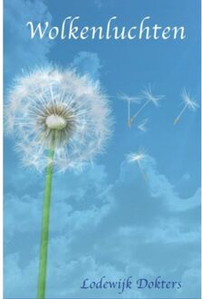 Wolkenluchten