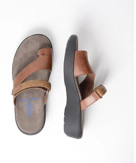 Wolky 0020330 collins softy wax leather Klaproos - 38