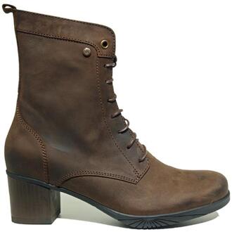 Wolky 05050 Bruin - 41