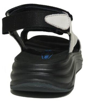 Wolky 0565030 cirro Wit - 38