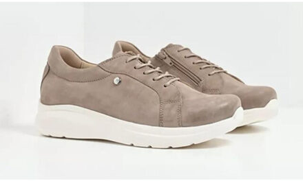 Wolky 06401 blitz Taupe - 40