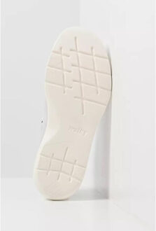 Wolky 06401 blitz Wit - 40