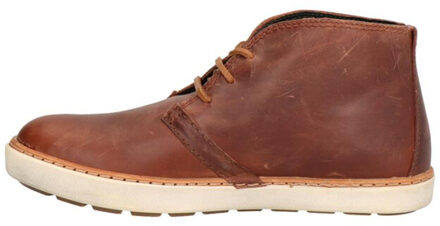 Wolky 09415 Klaproos - 42