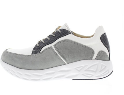 Wolky Bounce leather Veelkleurig - 38