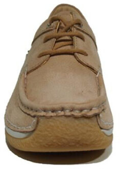 Wolky Celebration 04525 Beige - 42