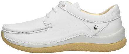 Wolky Celebration Wit - 43