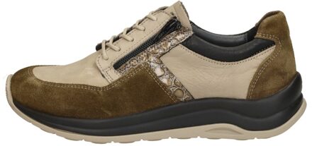 Wolky Comrie Beige - 43