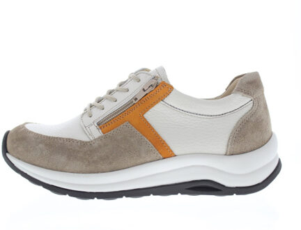 Wolky Comrie torello Veelkleurig - 38