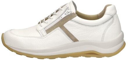 Wolky Comrie Wit - 41