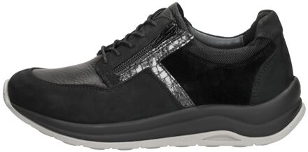 Wolky Comrie Zwart - 43