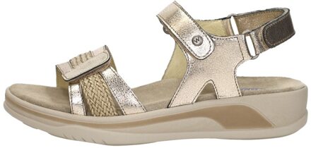 Wolky Fantom Elite Beige - 40