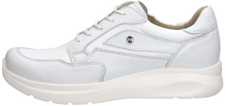 Wolky Impact Wit - 39