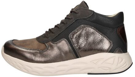 Wolky Pep Brons - 41