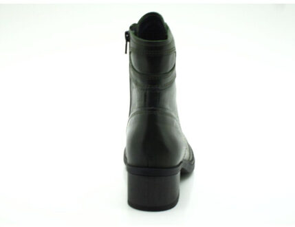 Wolky Veterschoenen Groen - 37