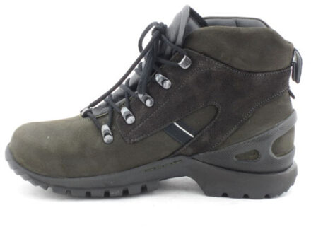 Wolky Veterschoenen - maat 37 Groen