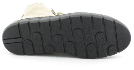 Wolky Veterschoenen - maat 40 Wit