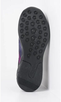 Wolky Vitality s2f 570303 Paars - 38