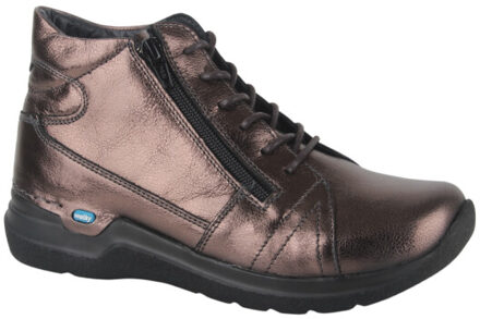 Wolky Why Brons - 39