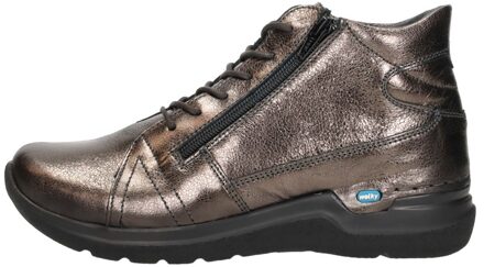 Wolky Why Brons - 43