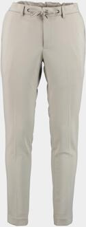 Wollen pantalon das drawstring trouser 24104da39/313 mint Groen - 98 (lengtemaat)