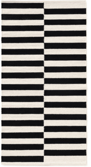 Wollen Vloerkleed Donna 150x80cm - Wol - Dekbed-Discounter.nl