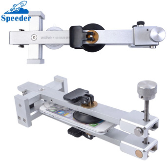 Wolve K100 Heating-free Suction Cup Screen Separator for Phones and Tablets Repair Tools