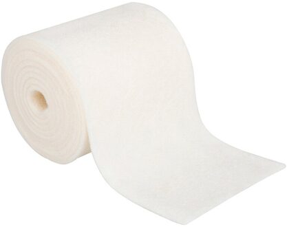 Wolvilt Piano Zwak Geluid Vilt Mute Piano Uitlaat Vilt Piano Reparatie Onderdelen Muziekinstrumenten Accessoire