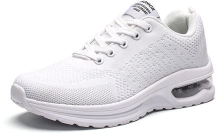 Woman casual shoes Breathable 2020 Sneakers Women New Arrivals Fashion mesh sneakers shoes women size