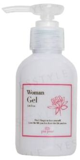 Woman Gel 100g
