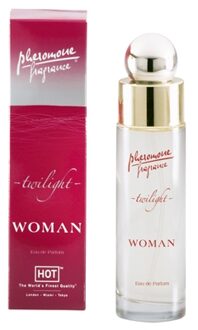 Woman Pheromon Parfum Twilight - 45 ml - Spray