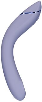 Womanizer OG - Innovatieve Stimulatie Met Luchtdruk En Vibratie Lilac - paars lila