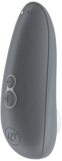 Womanizer Starlet 3 Grey (grijs)
