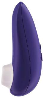 Womanizer Starlet 3 Indigo (blauw)