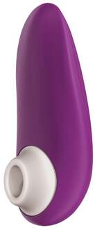 Womanizer Starlet 3 Violet (paars)