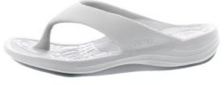 Womans lynco flip Grijs - 36