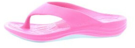 Womans lynco flip Roze - 36