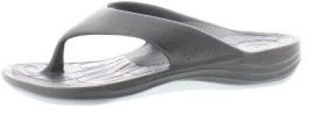 Womans lynco flip Zwart - 35