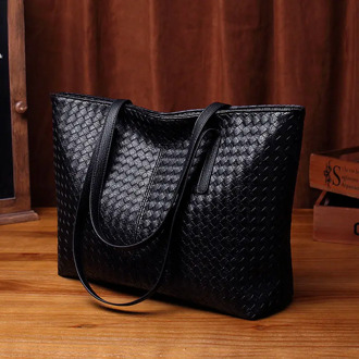 Women bag brand handbag single shoulder bag lady handbag single shoulder messenger bag female bag designer pure color small bag