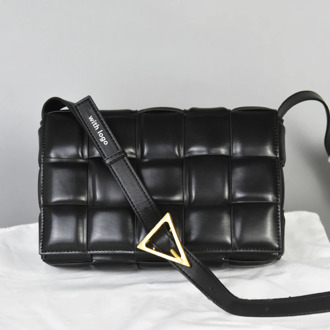 Women bag luxury brand bag genuine leather luxury handbags women bags designer bags famous brand women bags 2020 shoulder bag