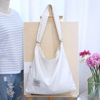 Women Canvas Handbag Shoulder Bags Large Tote Purse Travel Messenger Hobo Bag wit